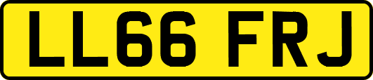 LL66FRJ