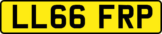 LL66FRP
