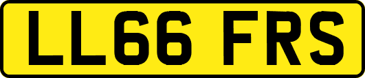 LL66FRS