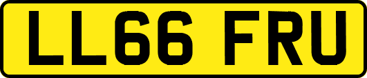 LL66FRU