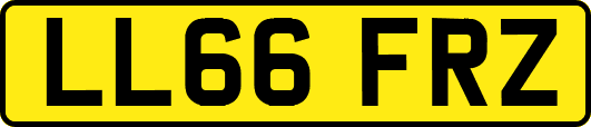 LL66FRZ