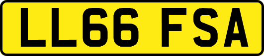 LL66FSA