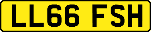 LL66FSH