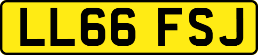 LL66FSJ