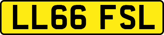 LL66FSL
