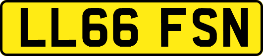 LL66FSN