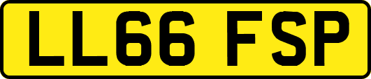 LL66FSP