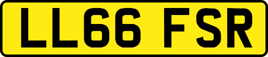 LL66FSR