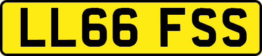 LL66FSS