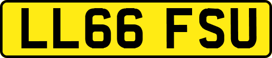 LL66FSU