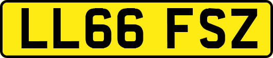 LL66FSZ