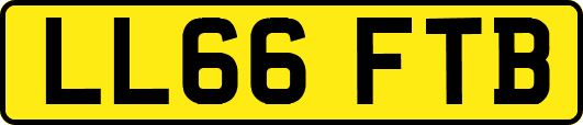 LL66FTB
