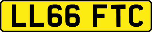 LL66FTC