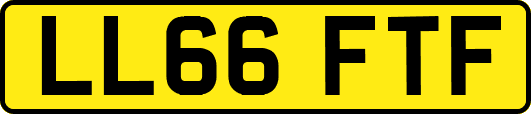 LL66FTF