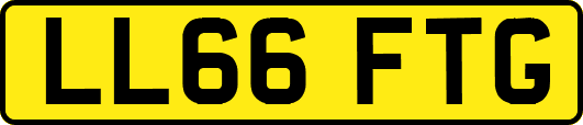 LL66FTG