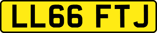 LL66FTJ