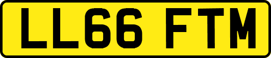 LL66FTM