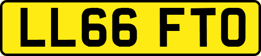 LL66FTO