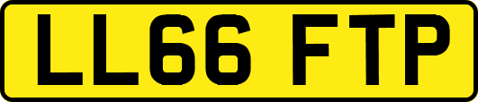 LL66FTP