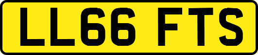 LL66FTS