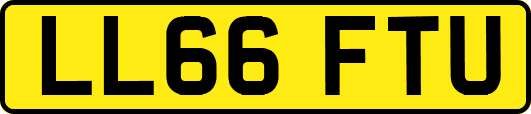 LL66FTU