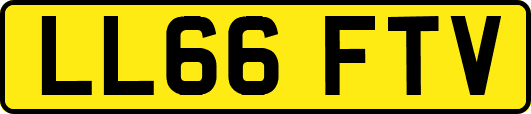 LL66FTV