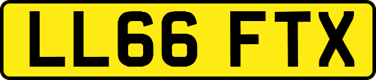 LL66FTX