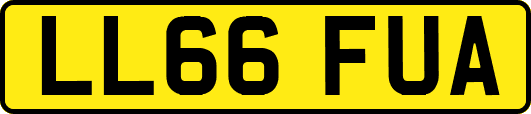 LL66FUA