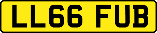 LL66FUB