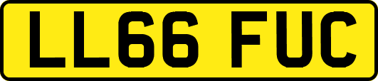 LL66FUC