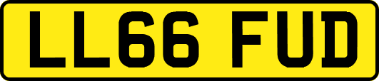LL66FUD