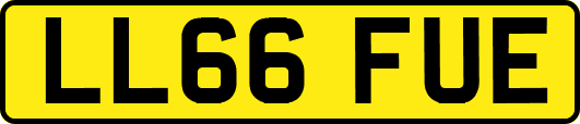 LL66FUE