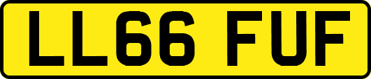LL66FUF