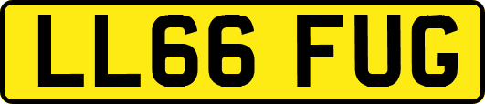 LL66FUG