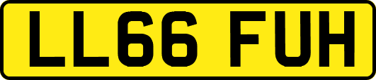 LL66FUH