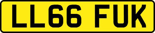 LL66FUK