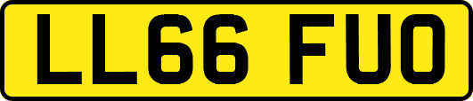 LL66FUO