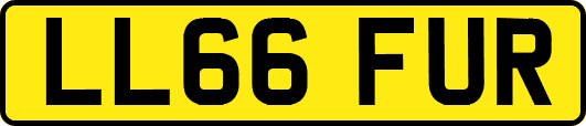 LL66FUR