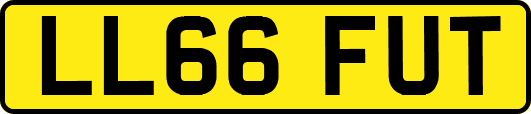 LL66FUT