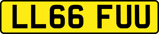 LL66FUU