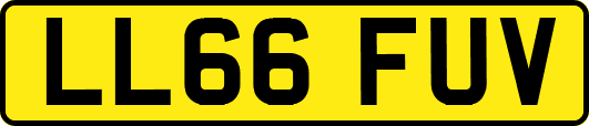 LL66FUV