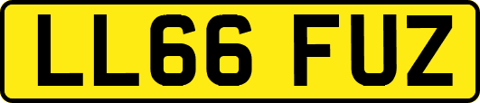 LL66FUZ