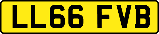 LL66FVB