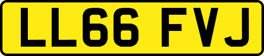 LL66FVJ