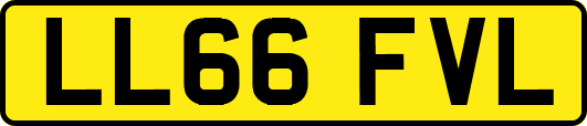 LL66FVL