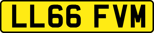 LL66FVM