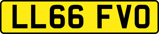 LL66FVO