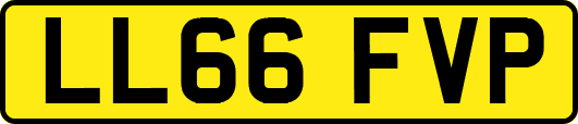 LL66FVP