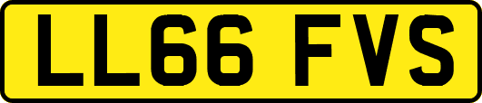 LL66FVS