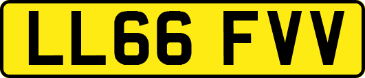 LL66FVV